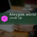 kiwygae.world
